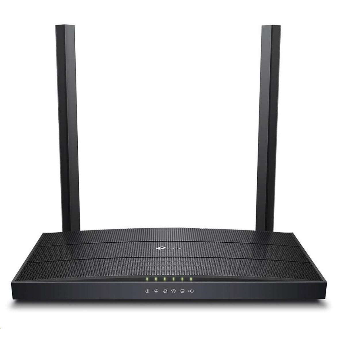 WLAN-Router